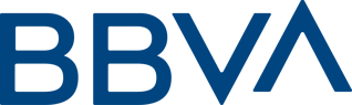 BBVA_2019.svg