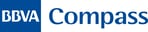 BBVA_Compass_Logo