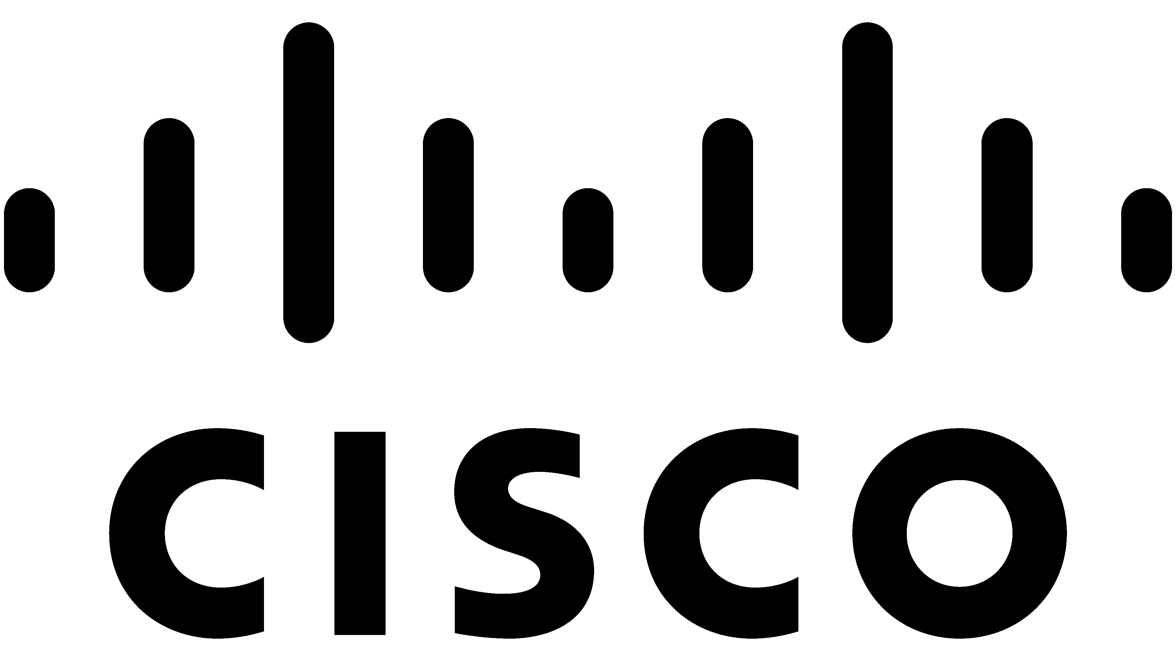 Cisco-Logo-2006-present