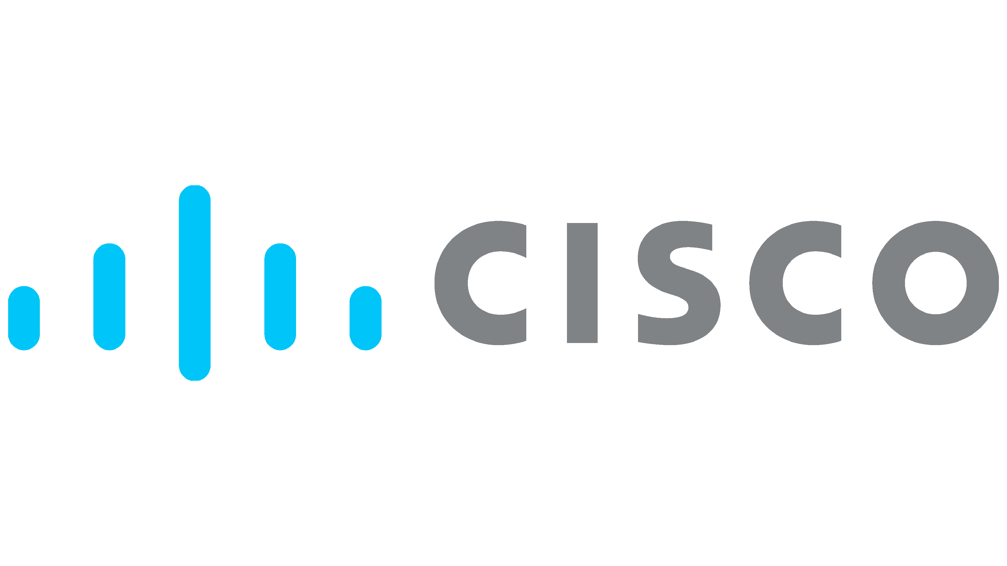 Cisco leadership speaker
