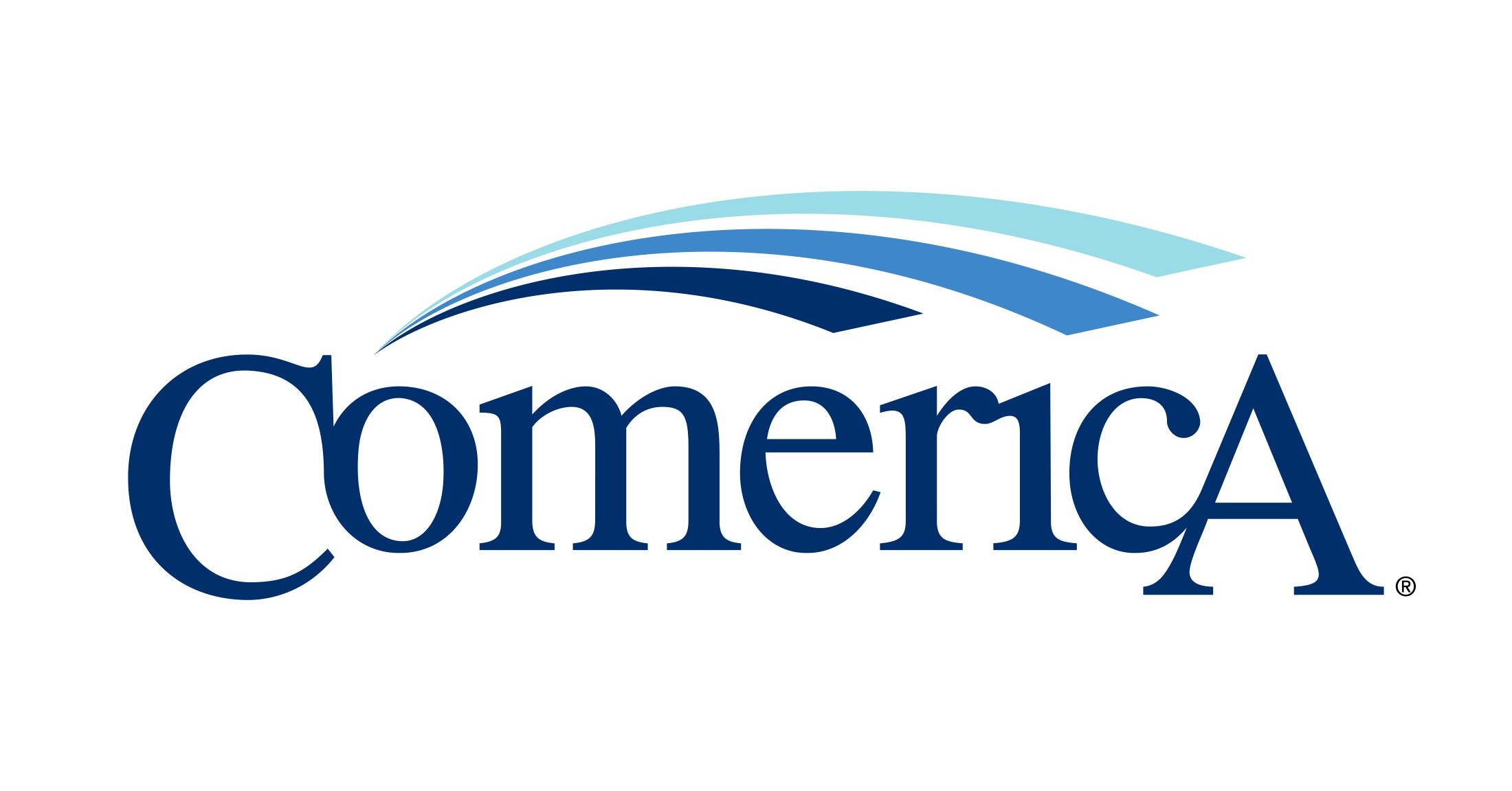 Comerica_Logo