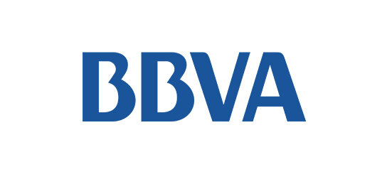 BBVA keynote speaker