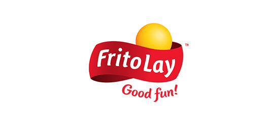 FritoLay keynote speaker