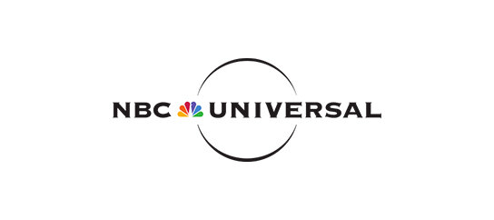 NBC+Universal