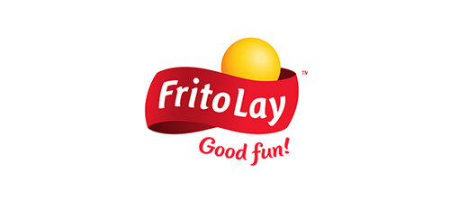 FritoLay