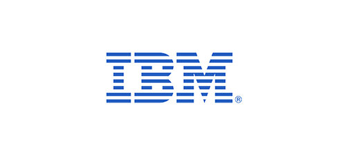 IBM keynote speaker