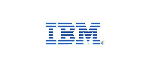IBM-2