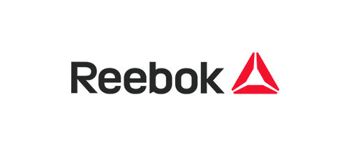 Reebok