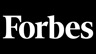 Forbes-Emblem