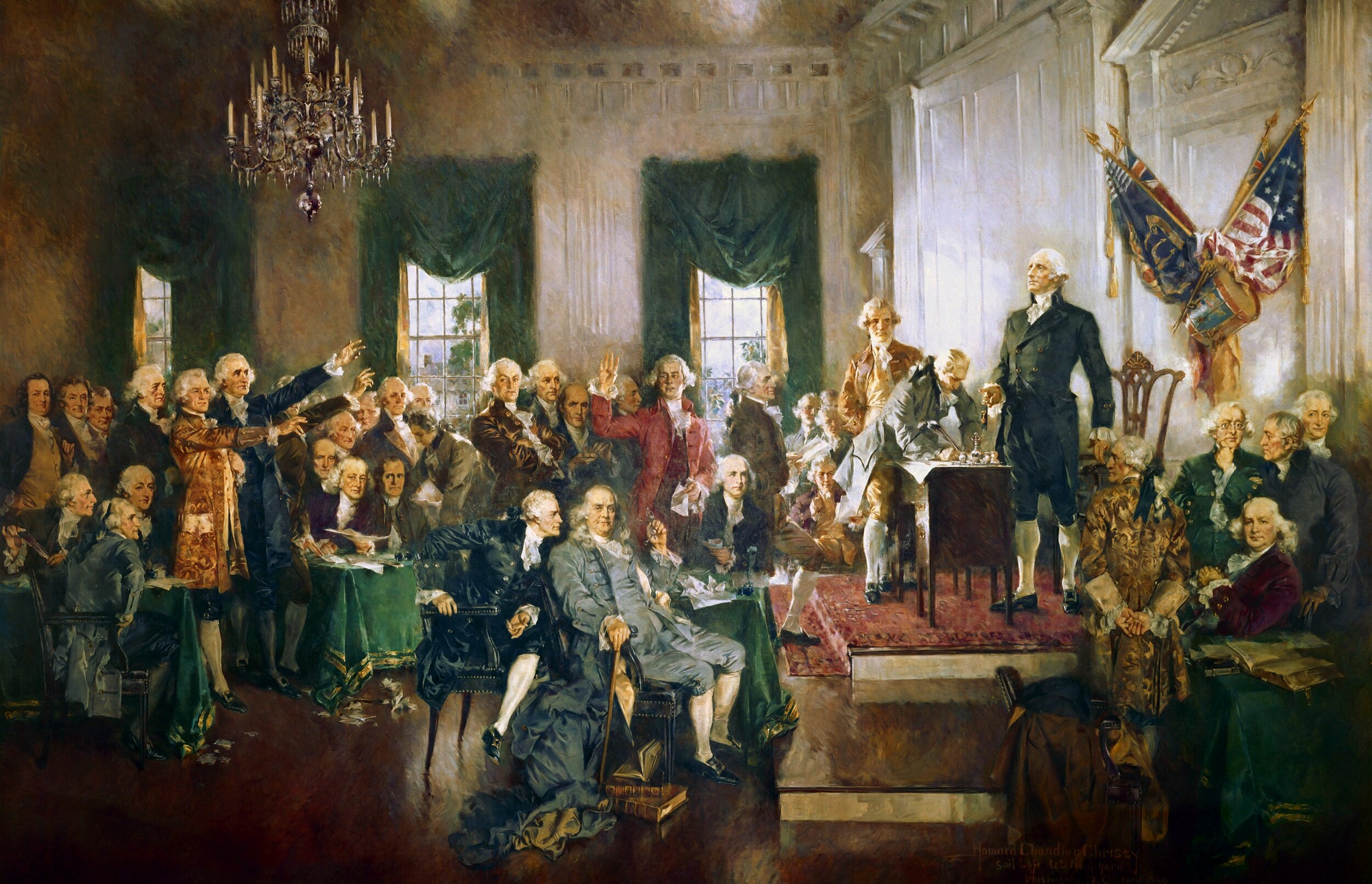 constitutional-convention-debate-1