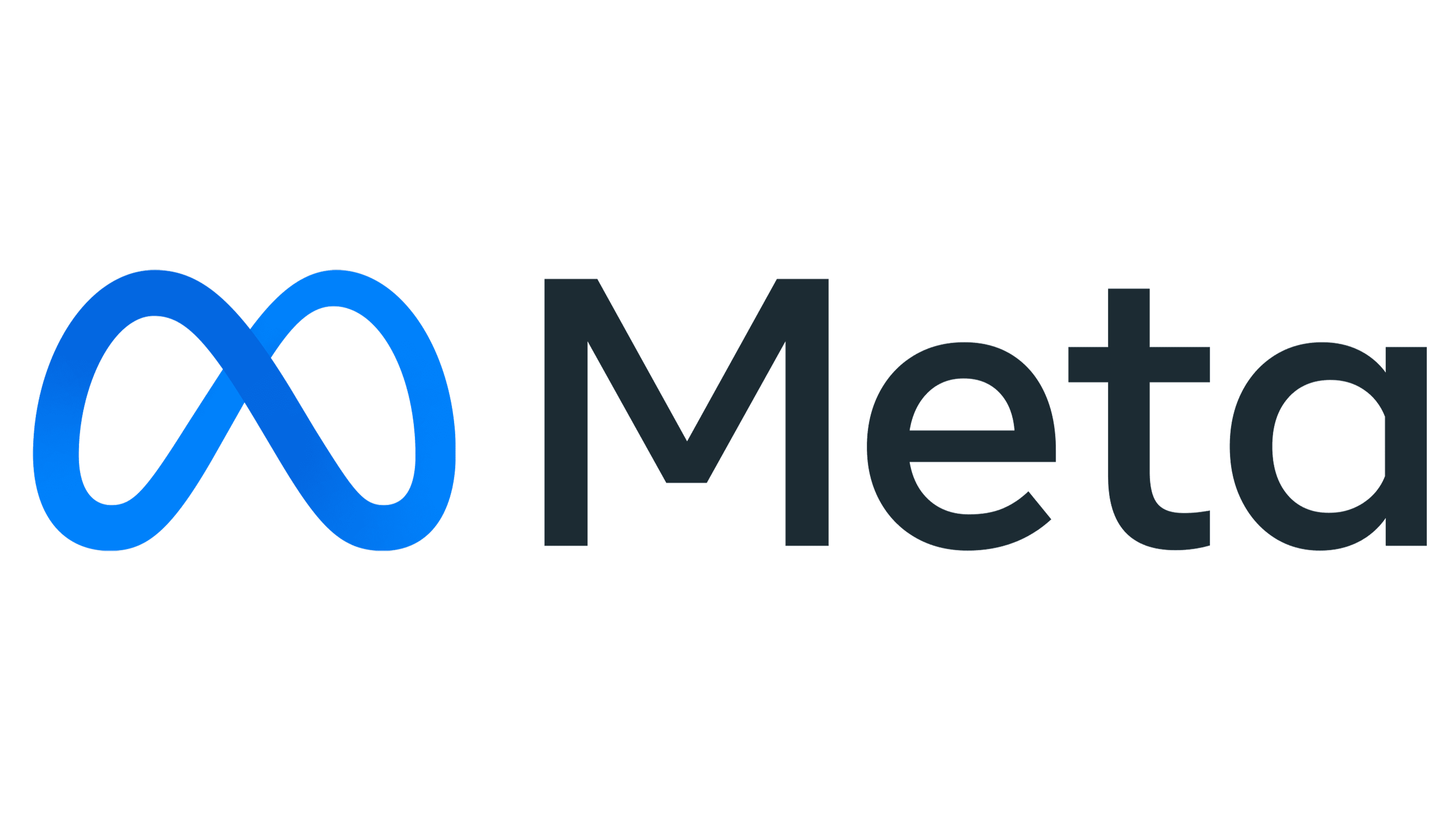 Meta-Logo