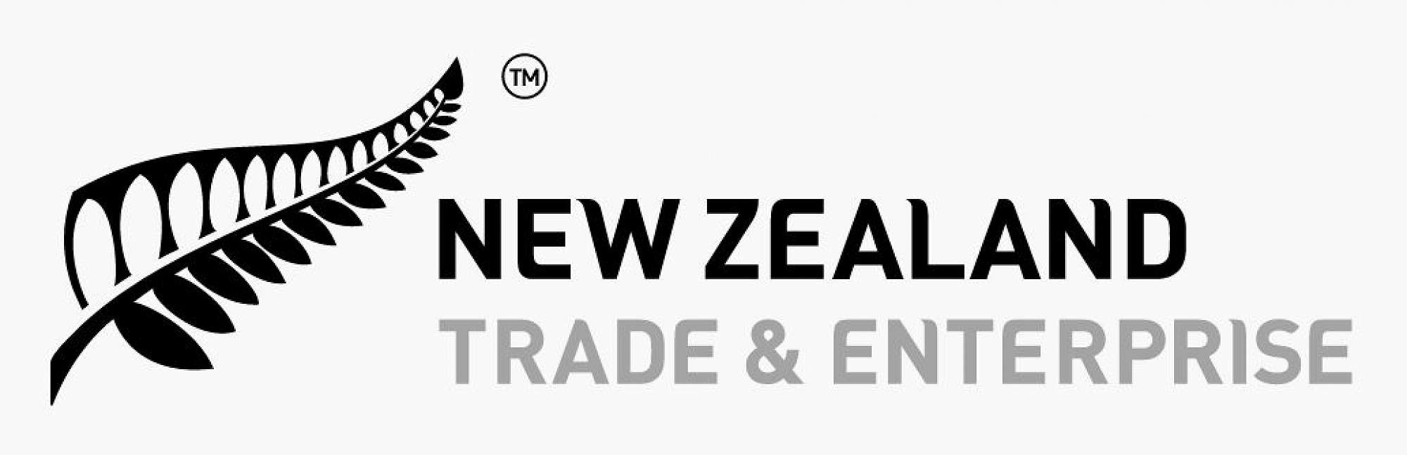 NZtrade