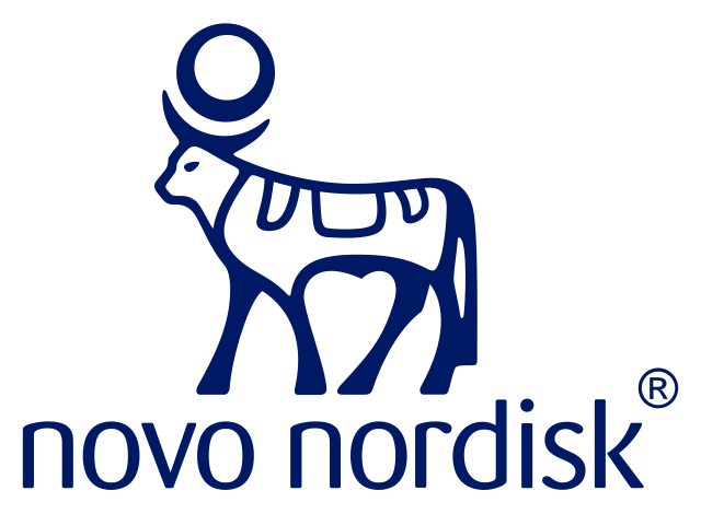 Novo_Nordisk_-_Logo.svg