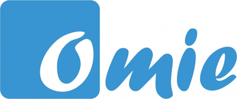 Omie-logo