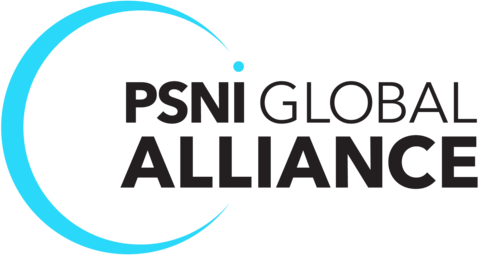 PSNI-logo