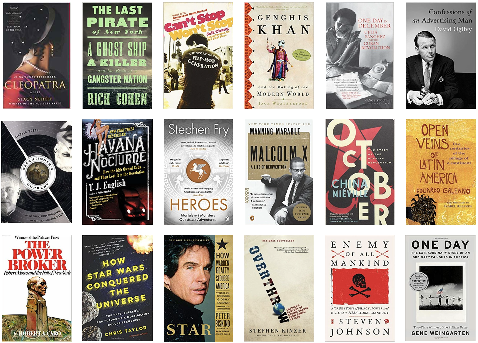 Steven Pressfield: books, biography, latest update