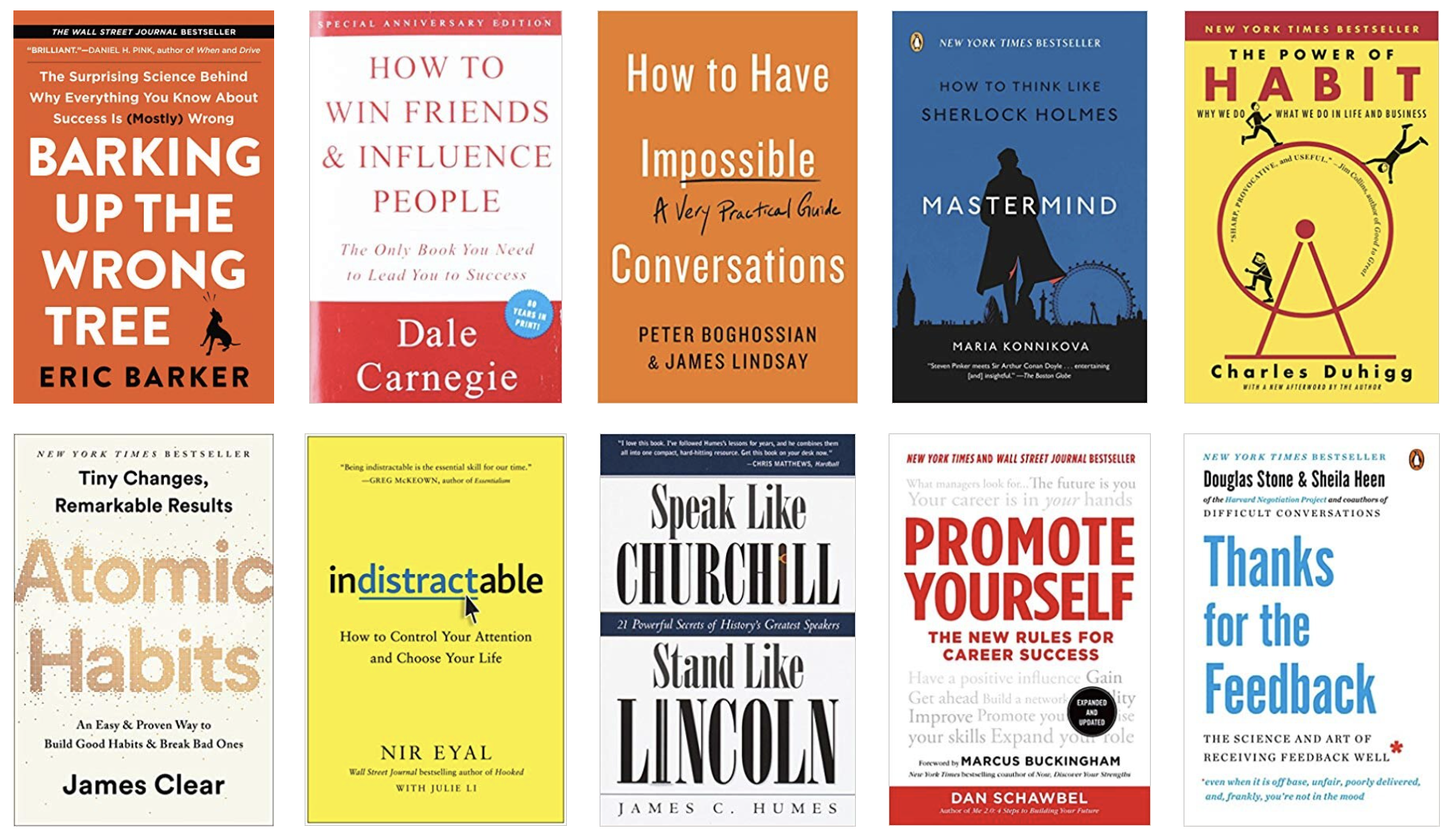 10 Best Steven Pressfield Books (2023) Ranked - A Must-Read?