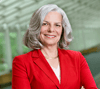 merck-keynote-testimonial