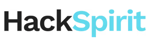 hack spirit logo