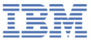 IBM Keynote Speaker