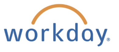 workday keynote speaker