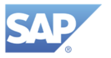 SAP Logo