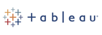 tableau conference speaker