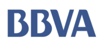 bbva speaker