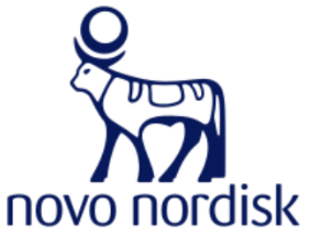 novo nordisk speaker