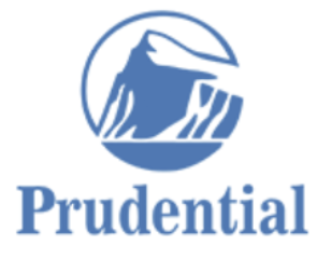 prudential speaker