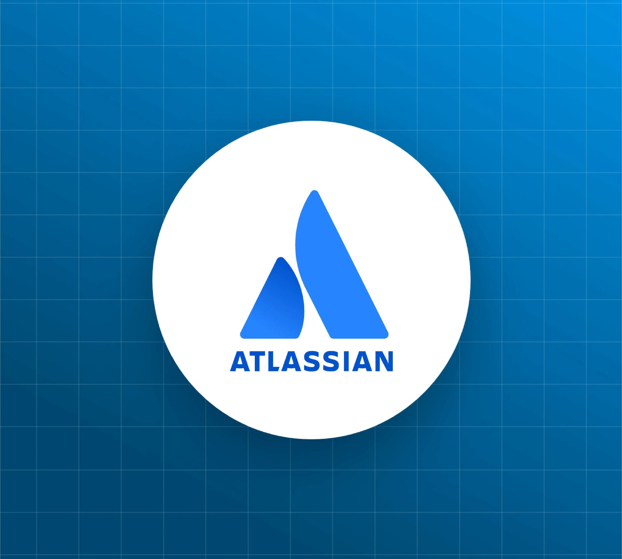 atlassian-logo