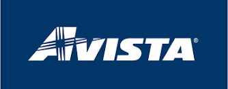 avista-keynote-speaker