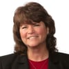 avista-keynote-testimonial