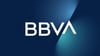 bbva-keynote-speaker