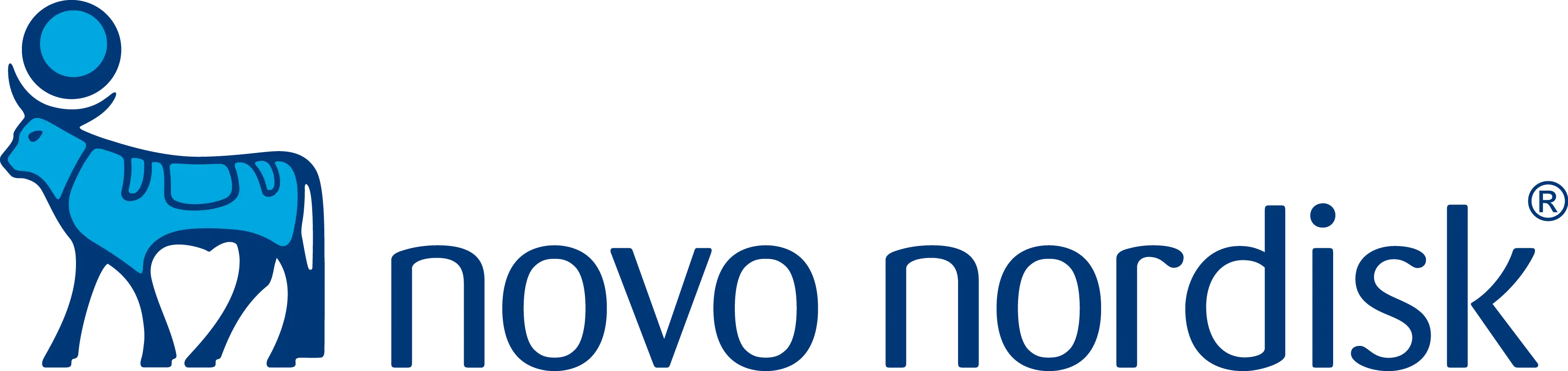 company-novo-nordisk