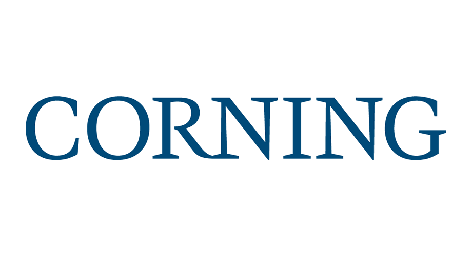 corning-logo