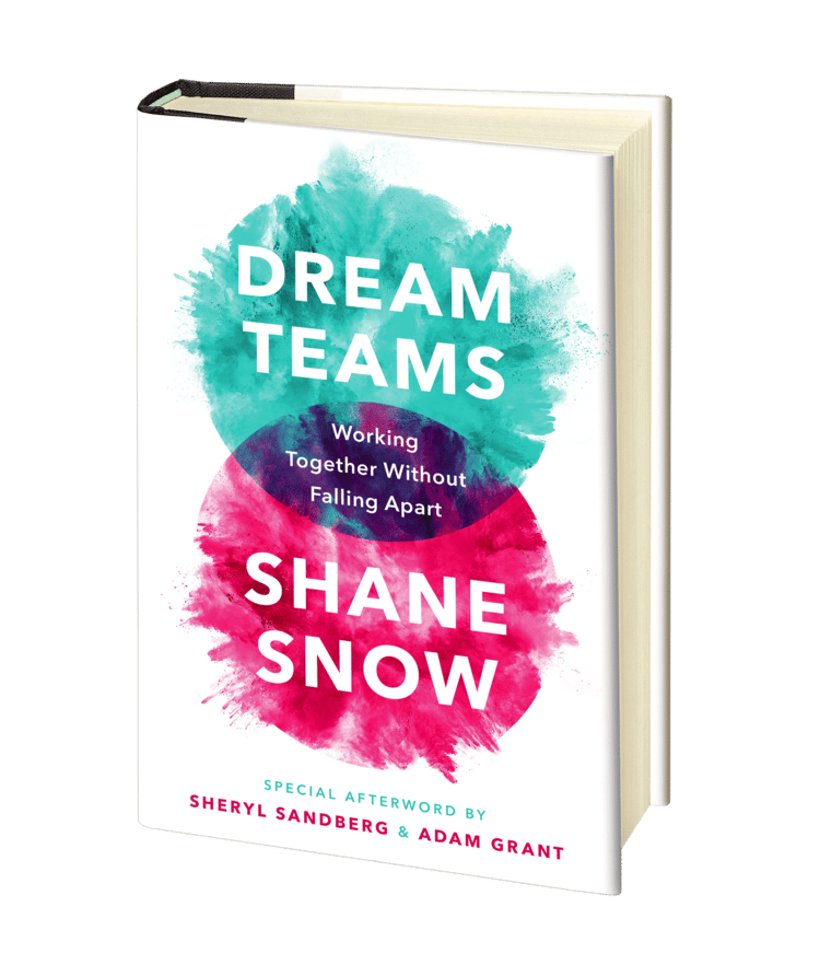 dream-teams-book-1