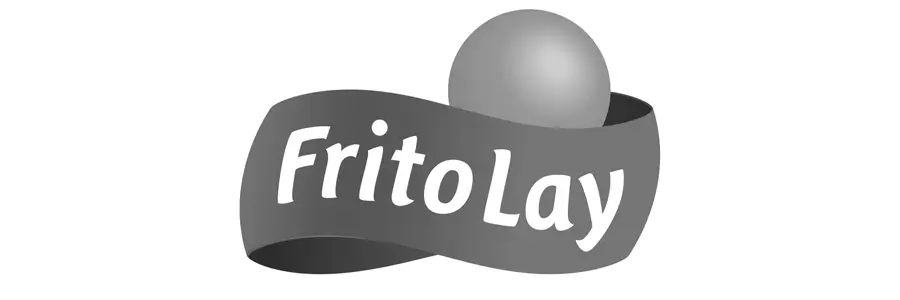 frito-logo