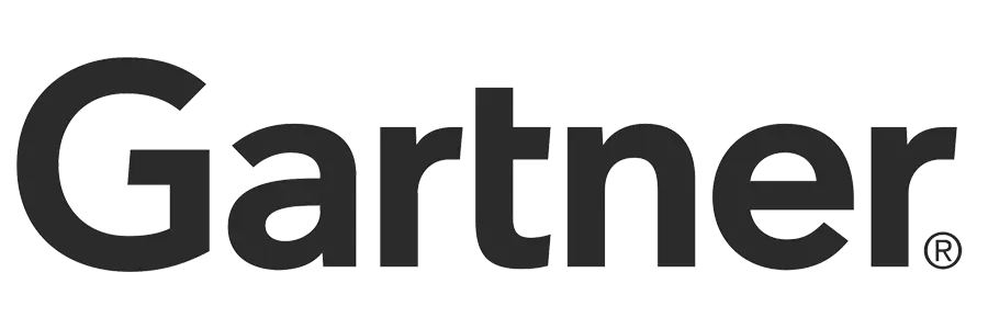 gartner-logo