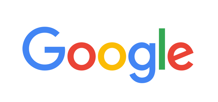 google-logo-1