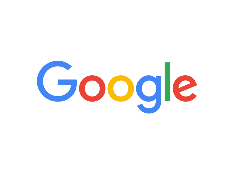 google-logo