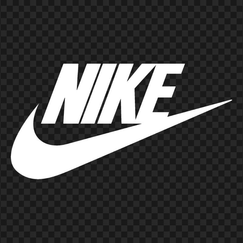 hd-white-nike-logo-transparent-png-701751694777170hrodp6c2ek