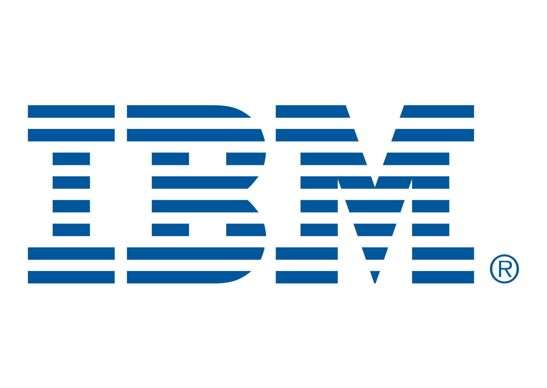 ibm-keynote-speaker