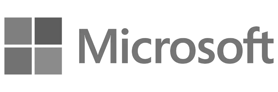 microsoft-logo