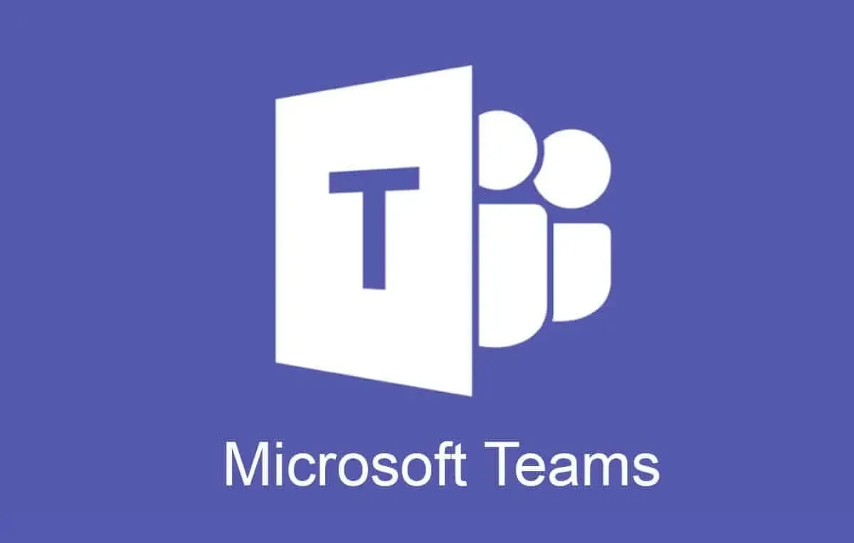 microsoft_teams