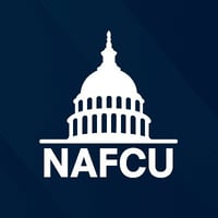 nafcu-keynote-speaker