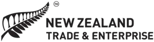 newzealandtrade-1