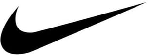 nike-logo-black-clothes-design-icon-abstract-football-illustration-with-white-background-free-vector