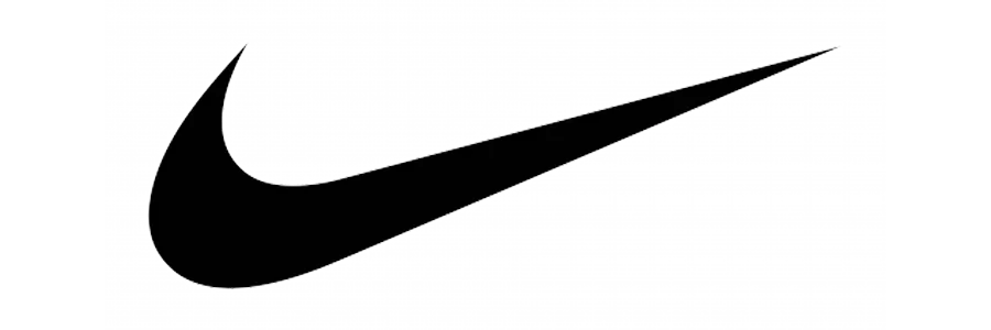 nike-logo