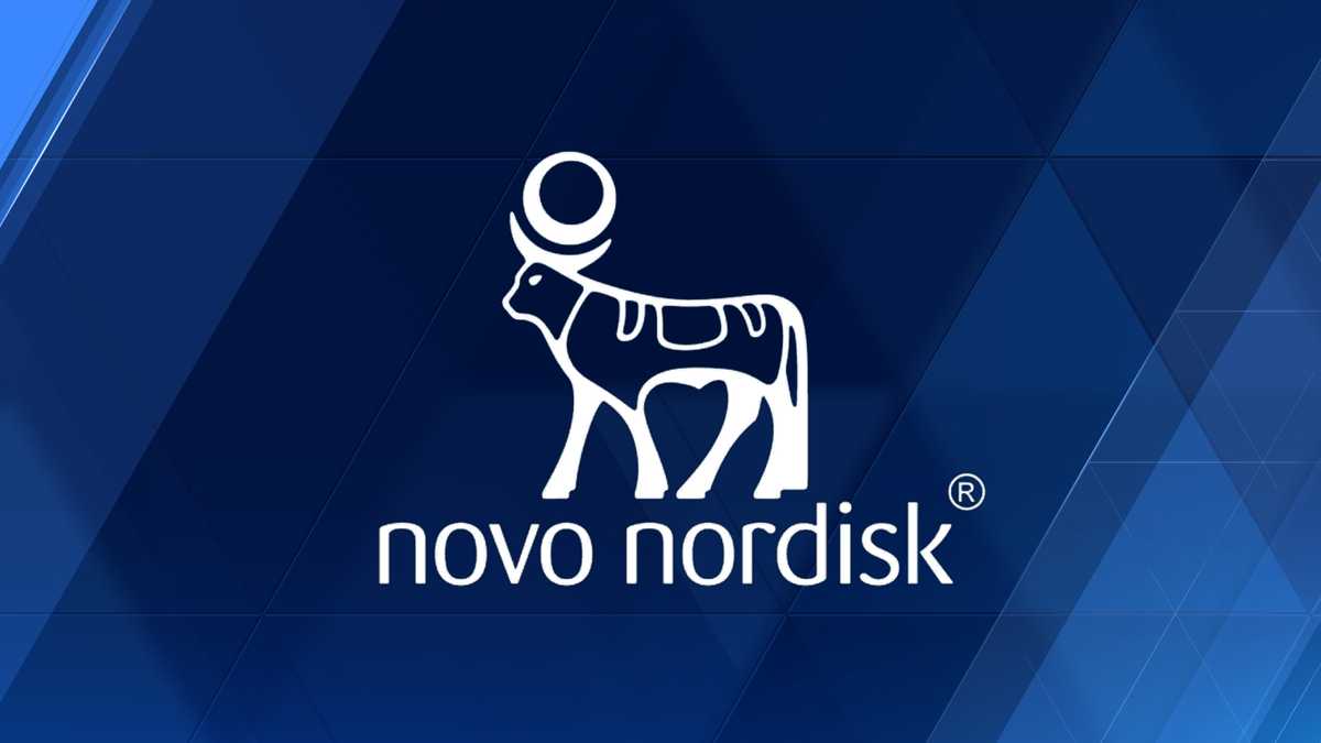 novonordisk